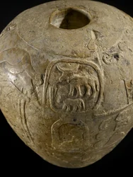 Macehead of Narmer